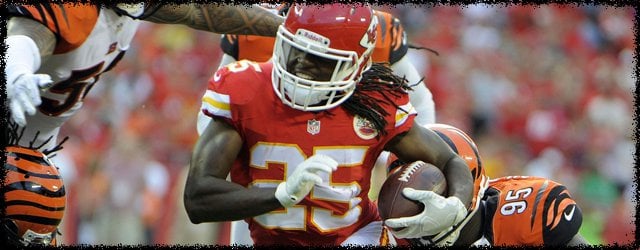 Best Ball Dynasty Leagues: Forget the Rest? - Dynasty League Football