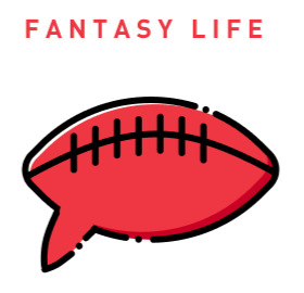 Fantasy Life App