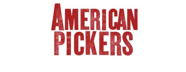 pickers