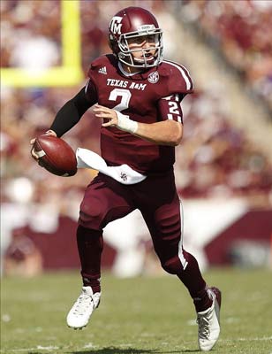 manziel