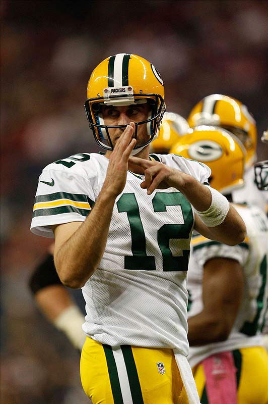 rodgers7