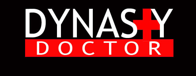 dynasty_doctor