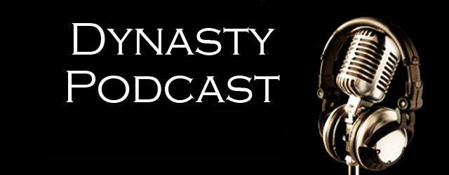 dynasty_podcast