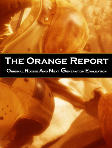 orange-report