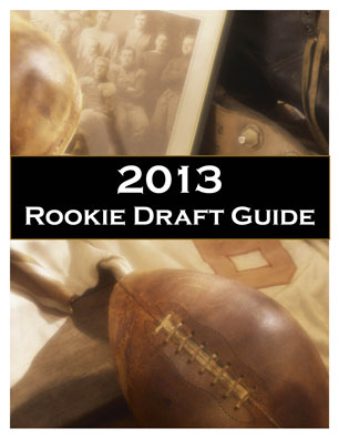 rookie_draft_guide