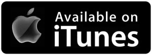 available-on-itunes_logo_ver2_lowres-300x110