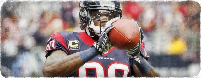 andre_johnson