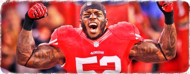 patrickwillis