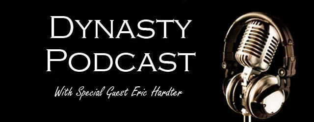 podcast-hardter