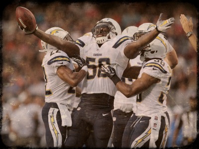 chargersd
