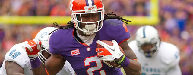 sammy_watkins