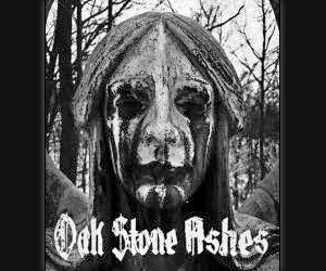 Oak Stone Ashes