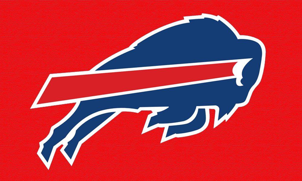 Dynasty Capsule: Buffalo Bills Dynasty League