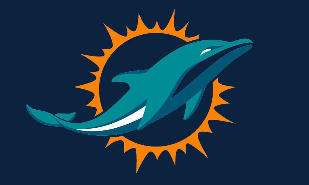 2021 Dynasty Capsule: Miami Dolphins - Dynasty League Football