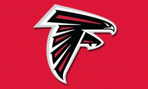 2022 Dynasty Fantasy Football Summer Sleeper: Atlanta Falcons