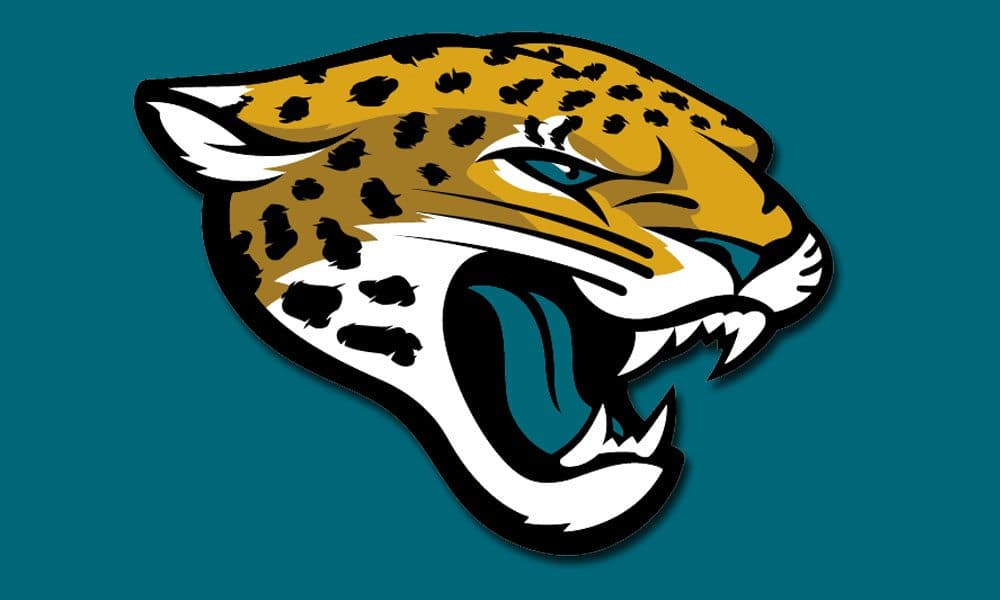 Jacksonville Jaguars Depth Chart 2017