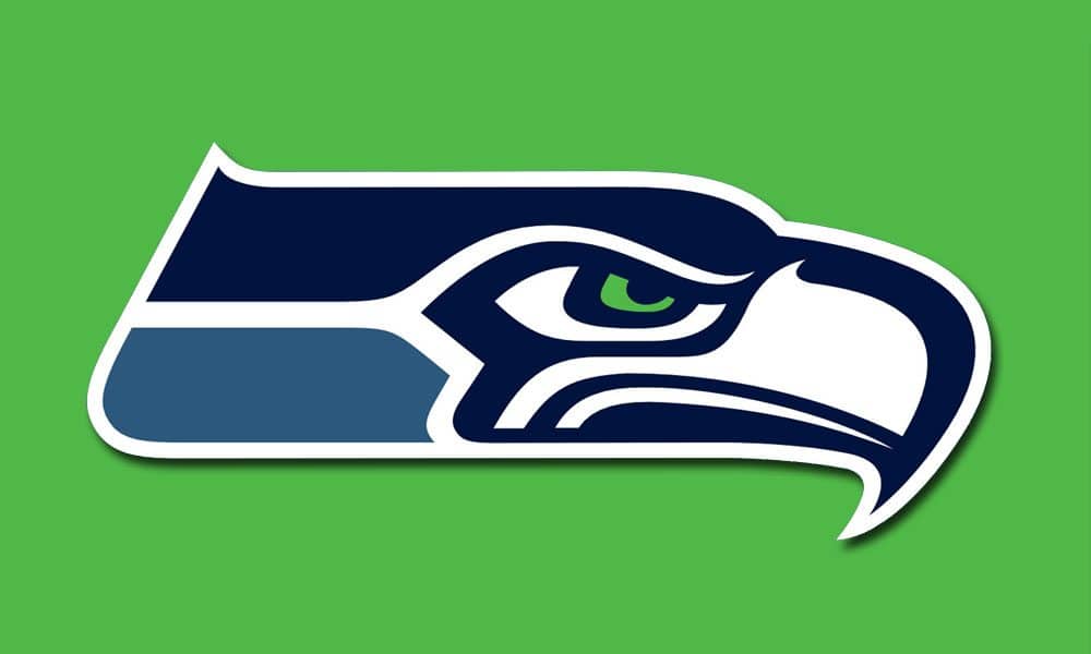 2022 Seattle Seahawks Fantasy Preview