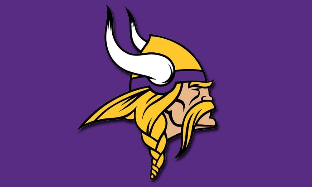 Dynasty Capsule: Minnesota Vikings - Dynasty League Football