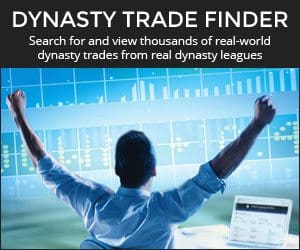 Dynasty Trade Finder