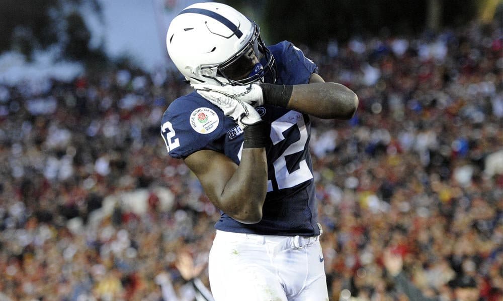 Dynasty Value Study: Chris Godwin - Dynasty League Football