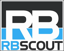 Fantasy Football Videos - The RBScout.com