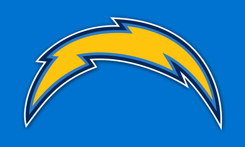 2023 Dynasty Fantasy Football Free Agency Preview: Los Angeles Chargers