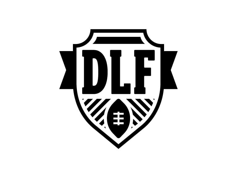 Dynasty Fantasy Football - Dynasty League Football