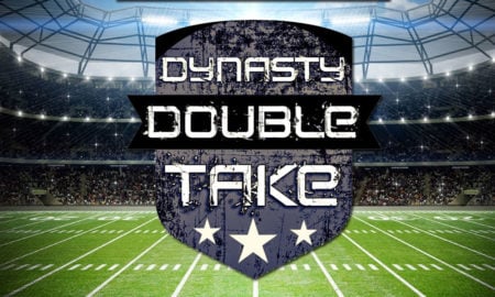 Superflex Supershow 47 - Late Round Superflex with JJ Zachariason - Dynasty  League Football