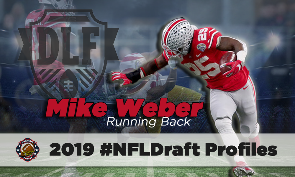 Rob Willette: Dynasty Superflex Rookie Rankings Explained