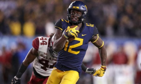 34 Top Pictures Dynasty League Football Rankings - 2021 Rookie Dynasty Rankings