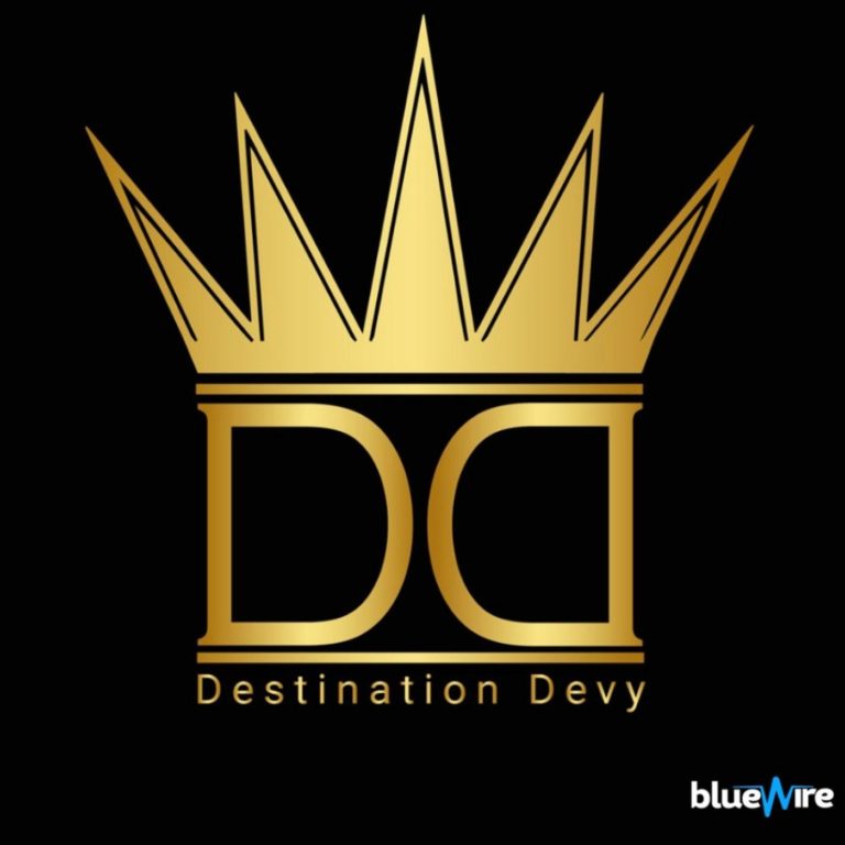 Destination Devy Radio