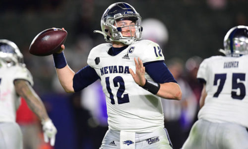 Bowl Game Previews: December 24, 25 and 27