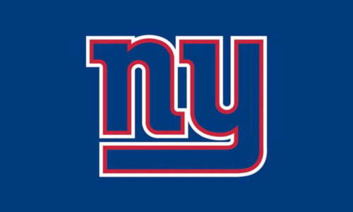 2022 Dynasty Capsule: New York Giants