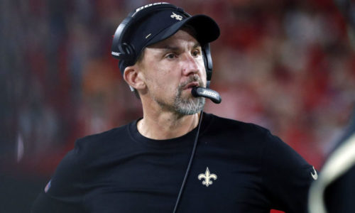 IDP Implications of 2022 NFL Coaching Changes: Part Two