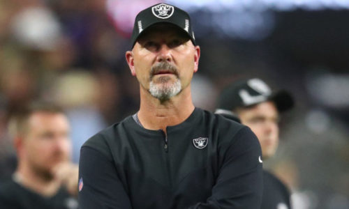 IDP Implications of 2022 NFL Coaching Changes: Part One