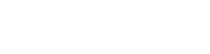 Dynasty League Football