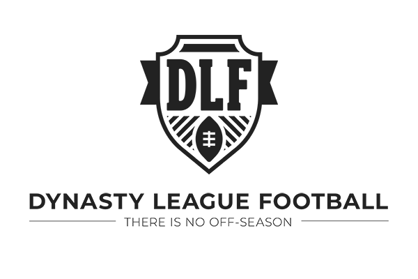 Recent Dynasty Content - Dynasty League Football