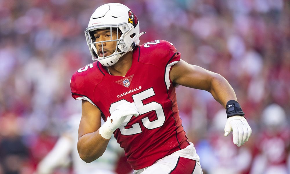 best idp linebackers 2022