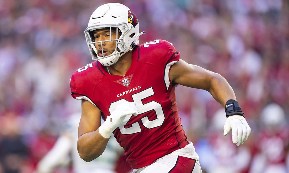 2021 IDP Rookie Rankings: Individual defensive players for dynasty fantasy  football