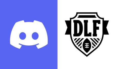 The DLF Dynasty Mock Draft Simulator - Dynasty League Football