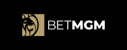 betmgm logo 1