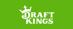 dsk logo draftkings