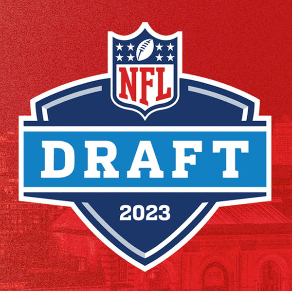 2023 nfl draft 1