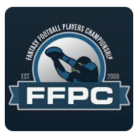 ffpc logo dg 200