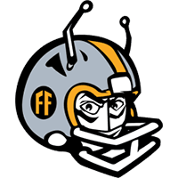 fleflicker logo dg 200