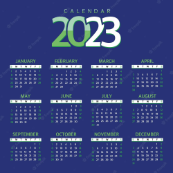 2023 calendar q4tvkr9viqoe7ubdvjj64pnvb0c64nvh1c48wv8ric