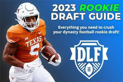 2023-rookie-draft-guide