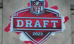 2023 draft