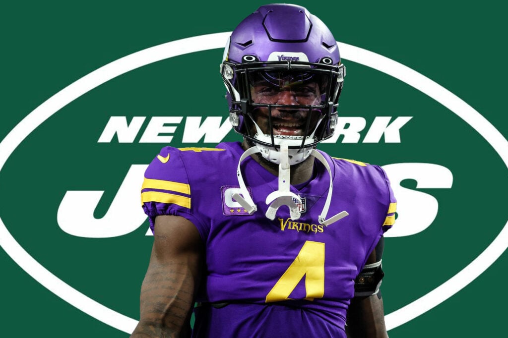 2023 NY Jets jersey purchasing guide: Who to buy, who to avoid