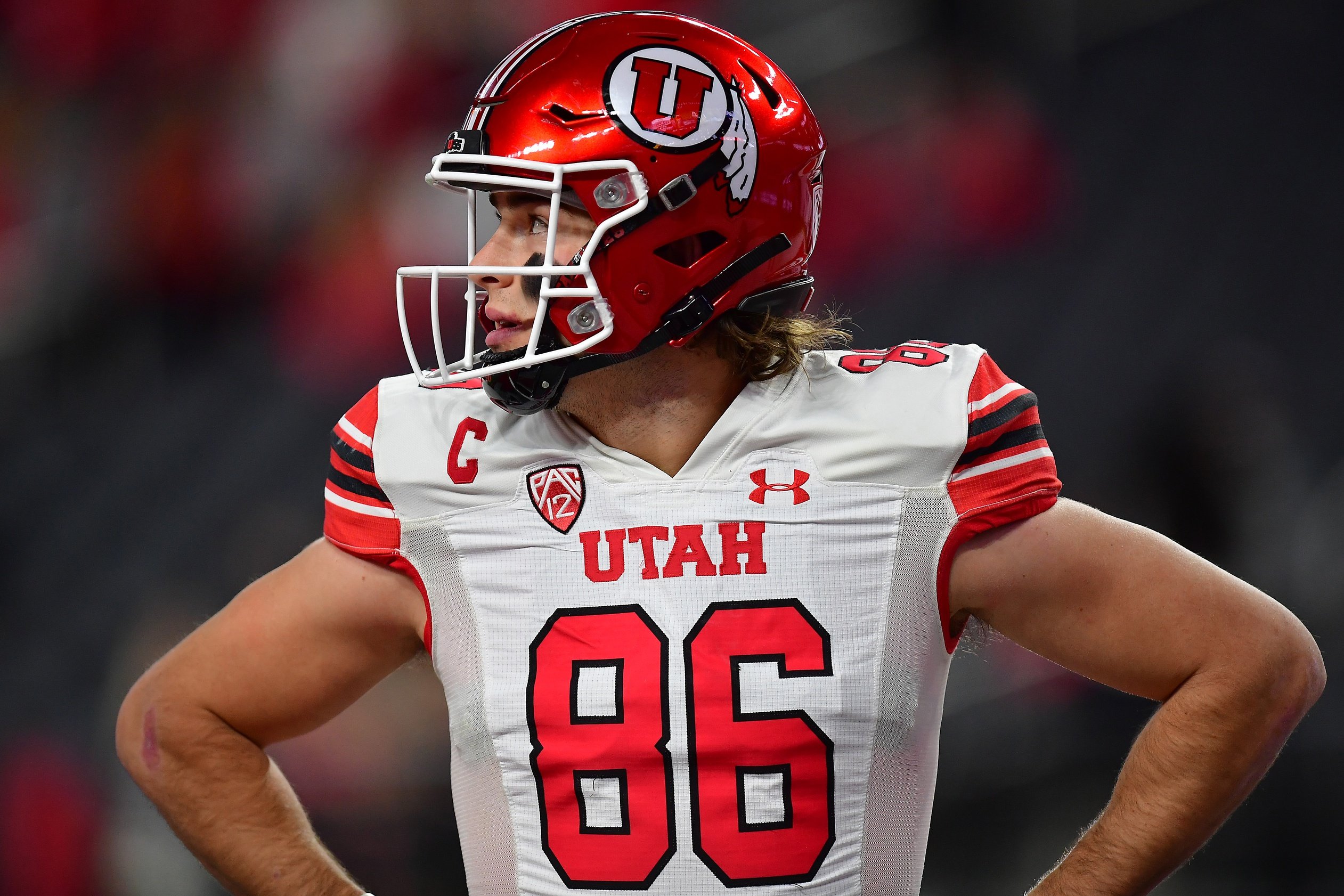 2023 1 QB / TE Premium Dynasty Rookie Mock Draft Live 